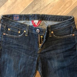 Lucky Brand Jeans 8/29